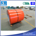 PPGI Steel Strip Prepainted Steel Coil